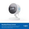 ATapo C1251